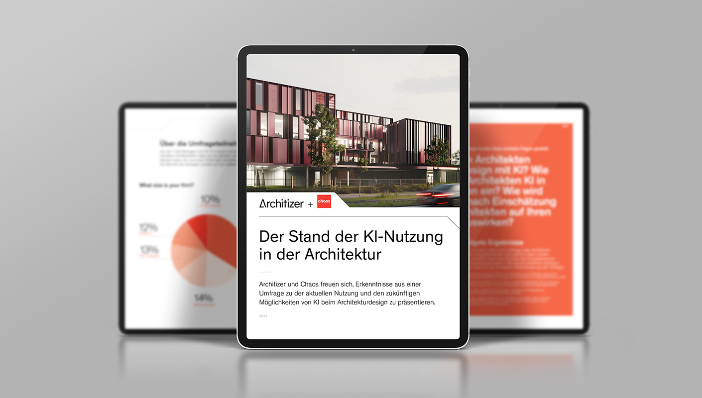 Kostenlose 3D-Texturen – 14 Websites zum Herunterladen hochwertiger
